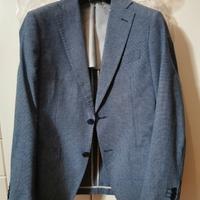 Giacca Enrico Coveri 