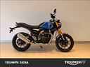 triumph-speed-400-abs