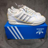 Adidas Continental 80 vegan icon numero 38 ²/³