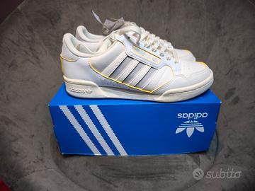 Adidas Continental 80 vegan icon numero 38 ²/³