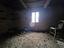 Immagine 28