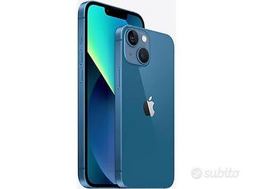 Iphone 13 mini