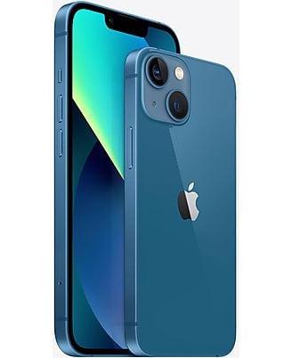 Iphone 13 mini