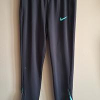Pantalone Nike originale –  Taglia M