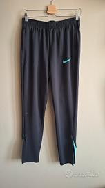 Pantalone Nike originale –  Taglia M