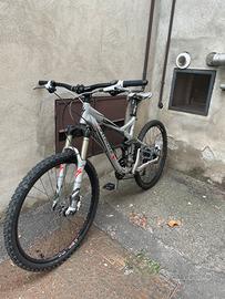 Specialized xc expert