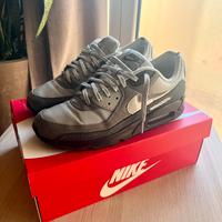 Nike Air Max 90