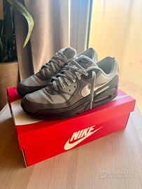 Nike Air Max 90