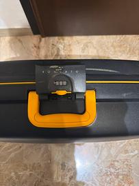 Trolley Roncato