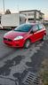 fiat-grande-punto-1-4-5-porte-dynamic