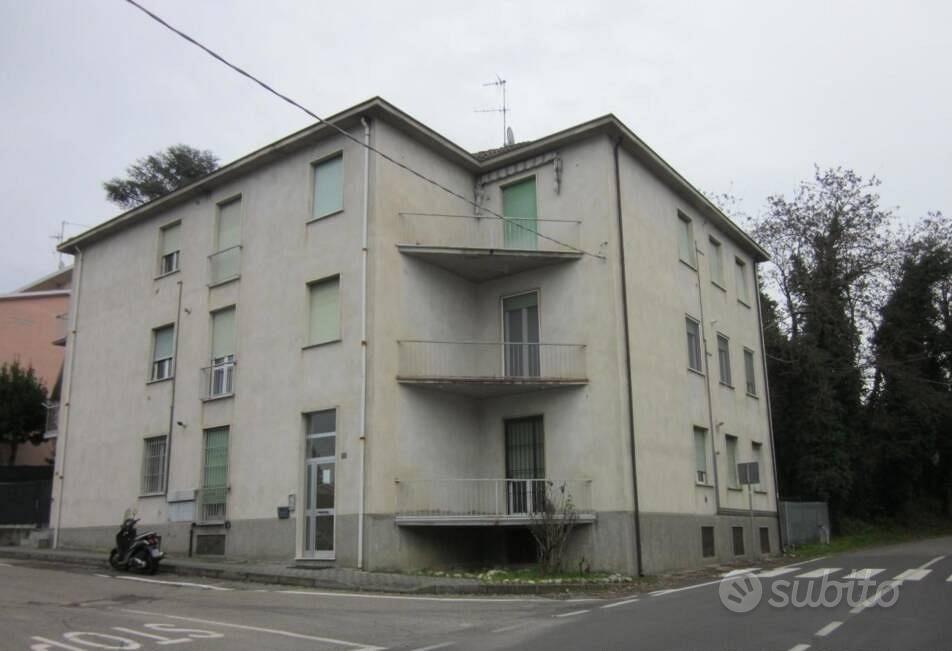 Appartamento – Casteggio, La Chiusa - Vista 2