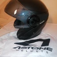 CASCO ASTONE HELMETS DJ10