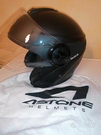 CASCO ASTONE HELMETS DJ10