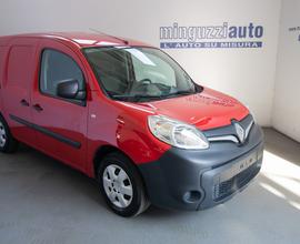 Renault Kangoo 1.5 Blue Dci 115cv