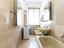 Immagine 29