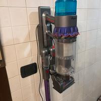 Dyson gen5 detect