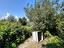 Immagine 22