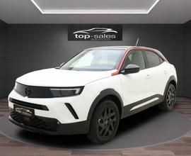 Opel Mokka-e Mokka-e GS Line Perfetta Ok Neopatent