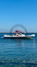 ALTAMAREA WAVE 35