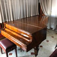 pianoforte fine 800