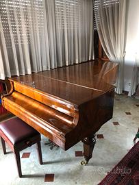 pianoforte fine 800