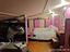 Immagine 12