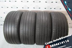 Gomme 275 45 21 Pirelli 4Stagioni 85%