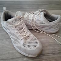 Scarpe CMP