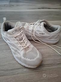 Scarpe CMP