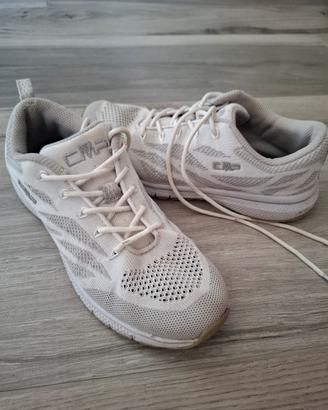 Scarpe CMP