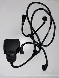 Centralina aggiuntiva Race Chip RS + 30 CV