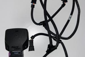 Centralina aggiuntiva Race Chip RS + 30 CV