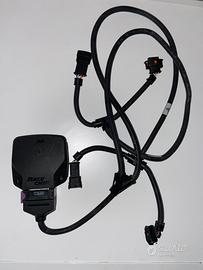 Centralina aggiuntiva Race Chip RS + 30 CV