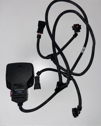 Centralina aggiuntiva Race Chip RS + 30 CV