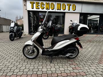 Piaggio Medley 150 ABS 2024 GARANZIA CONCESSIONARI