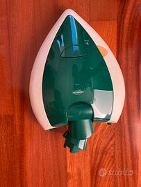 Folletto lucidatrice PL 515