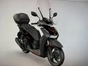 honda-sh-125-sport-i-nuovo-2026-black-pronta-conse