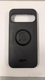 cover pixel 9 sp connect