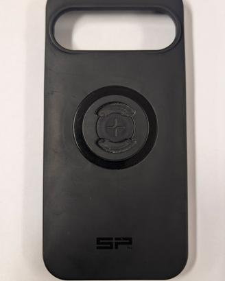 cover pixel 9 sp connect