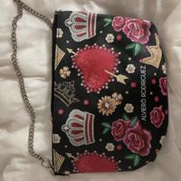 Borsa Narciso Rodriguez