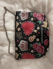 Borsa Narciso Rodriguez