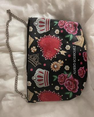 Borsa Narciso Rodriguez