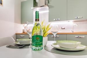 Evergreen House | Soggiorni Brevi a Cuneo