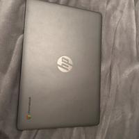 Portatile chromebook
