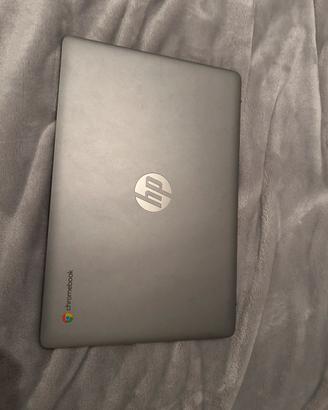 Portatile chromebook