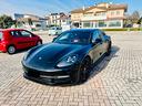 porsche-panamera-3-0-benzina-330-cv-2018