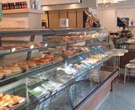 Bar pasticceria a firenze