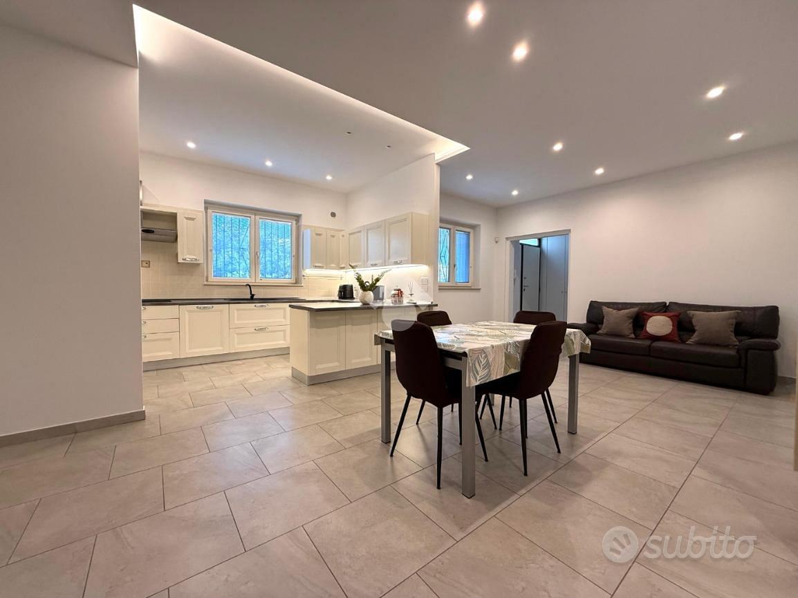 House in Bitonto - Altro