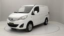 byd-etp3-etp3-furgone-elettrico-puro