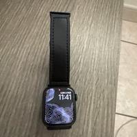 APPLE WATCH SERIE 9 - 41MM